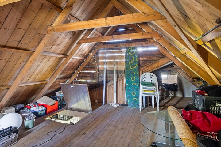 Foto 28 van Lugtenbergerweg 10