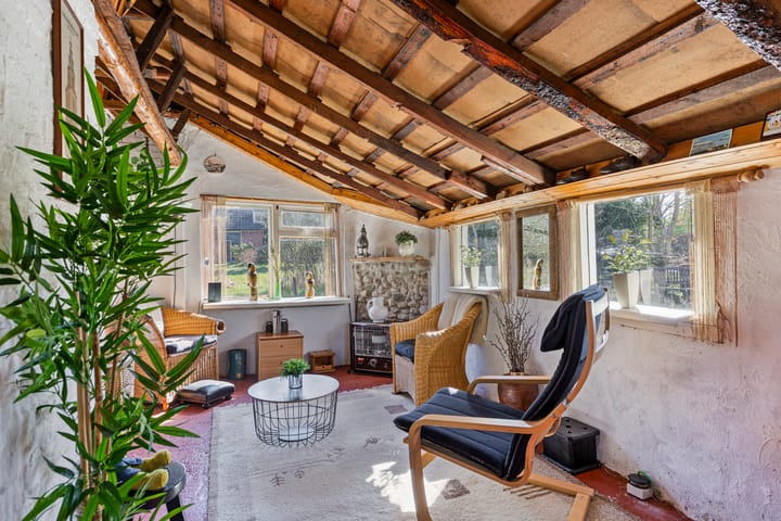 Foto 21 van Lugtenbergerweg 10