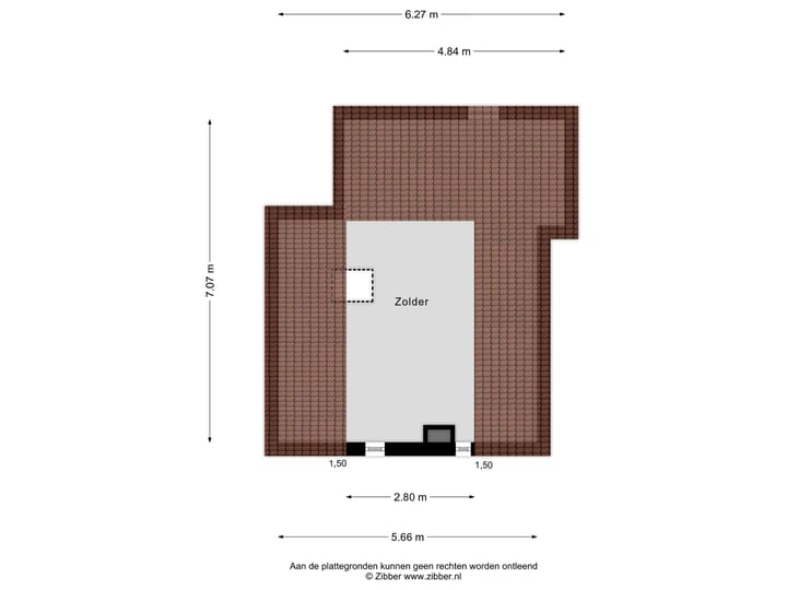Foto 47 van Lugtenbergerweg 10