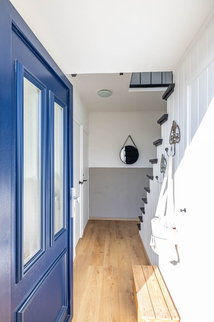 Foto 5 van Roerstraat 8