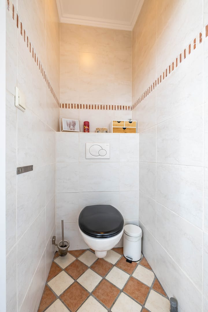 Foto 6 van Roerstraat 8