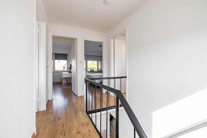 Foto 19 van Roerstraat 8