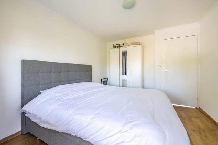 Foto 22 van Roerstraat 8