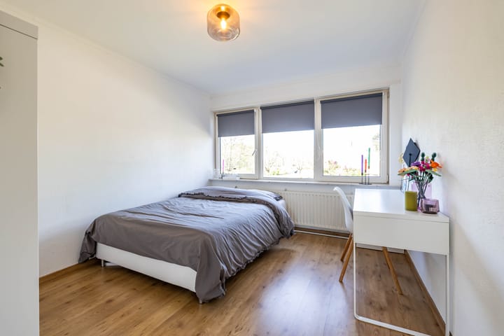 Foto 24 van Roerstraat 8