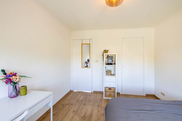 Foto 25 van Roerstraat 8