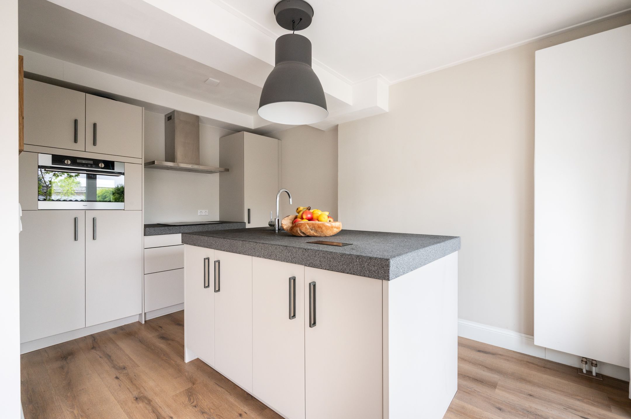 Foto 3 van Frans Halslaan 21