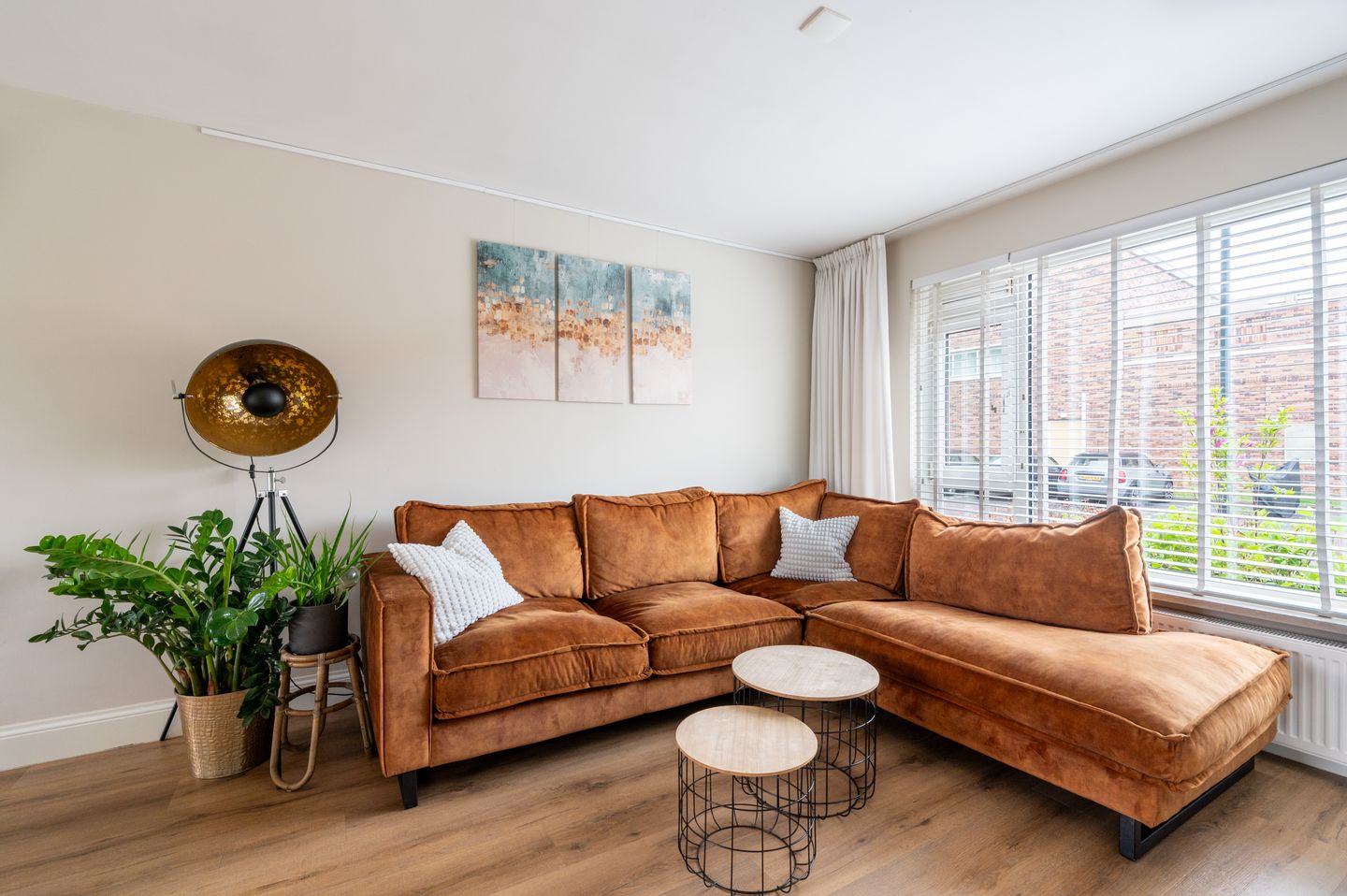 Foto 5 van Frans Halslaan 21