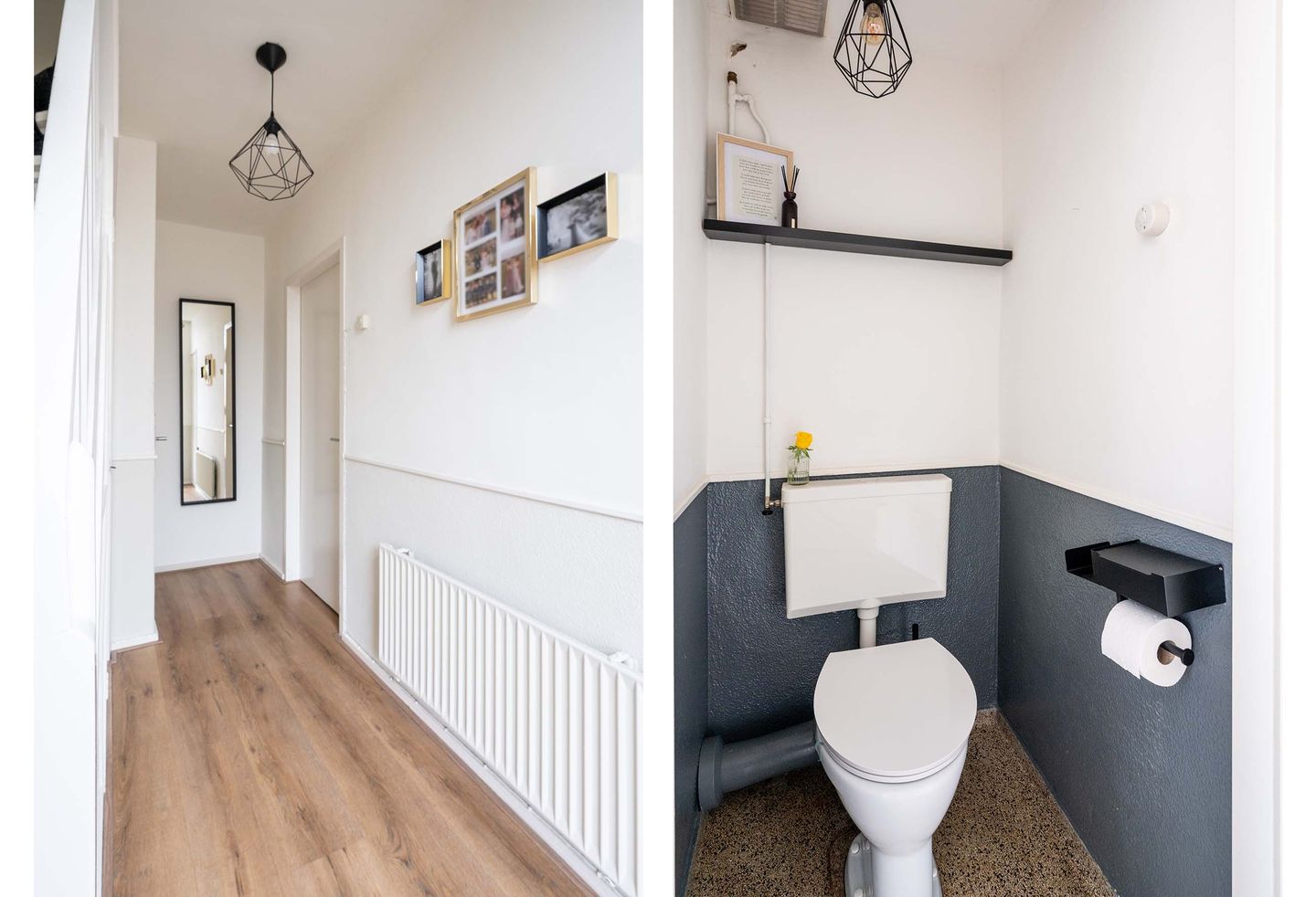 Foto 4 van Frans Halslaan 21