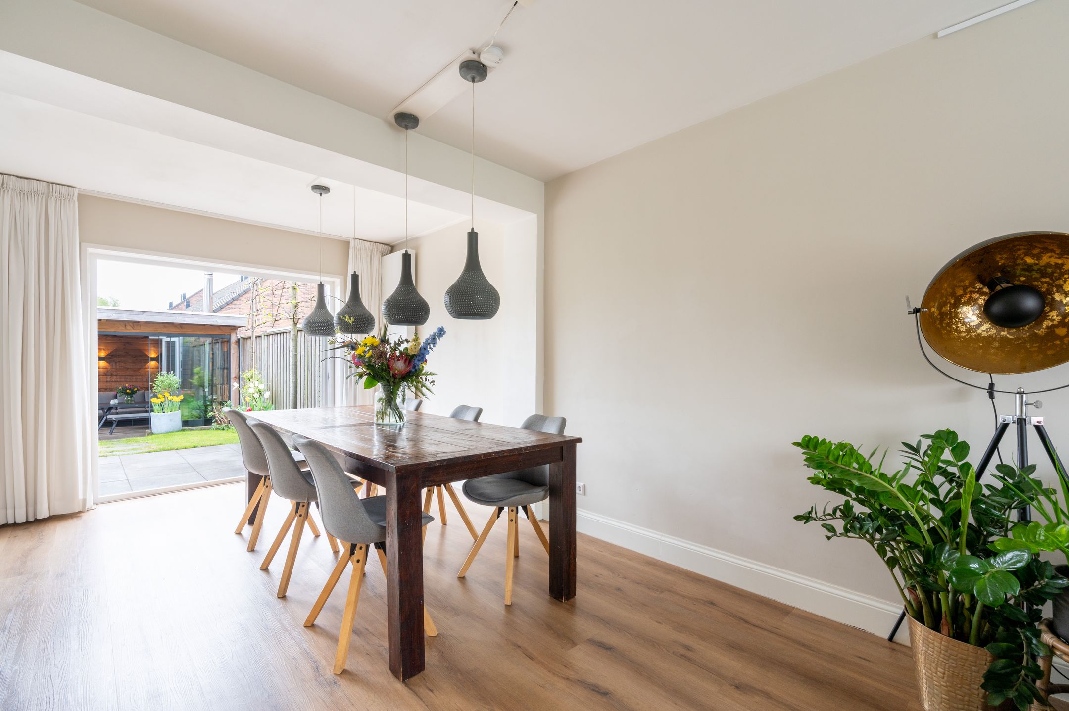 Foto 6 van Frans Halslaan 21