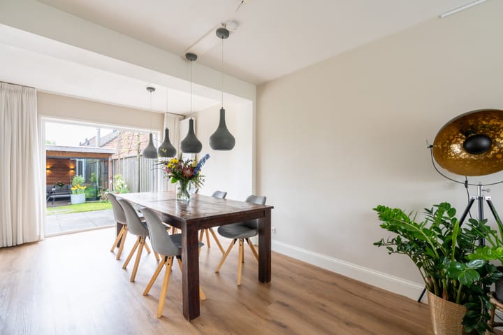 Foto 6 van Frans Halslaan 21