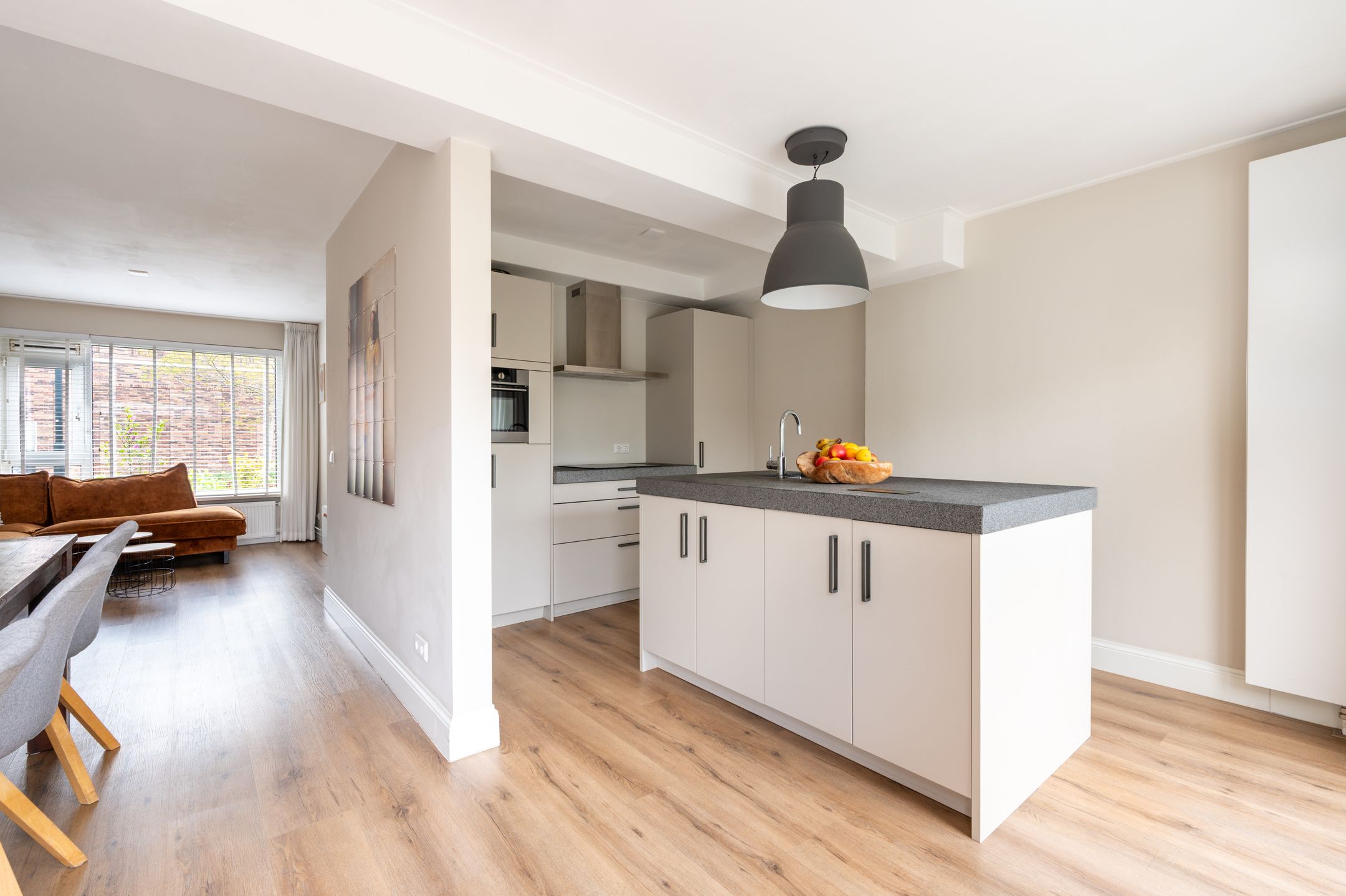 Foto 9 van Frans Halslaan 21