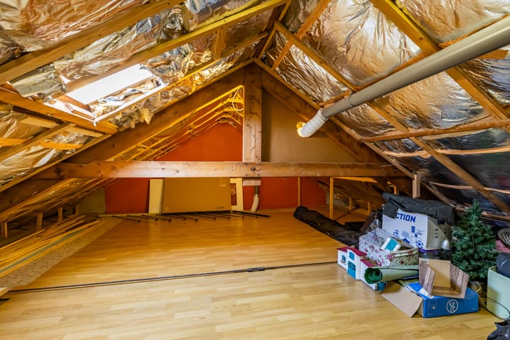 Foto 34 van Roerstraat 8