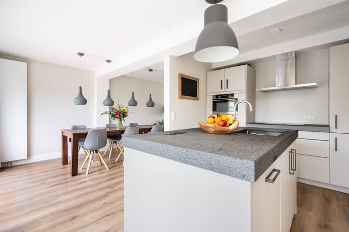 Foto 10 van Frans Halslaan 21