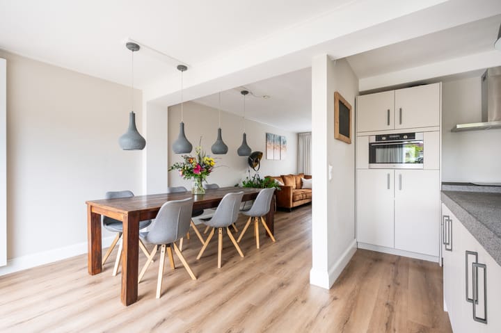 Foto 11 van Frans Halslaan 21