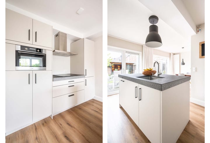 Foto 12 van Frans Halslaan 21