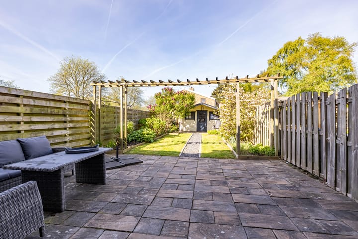 Foto 37 van Roerstraat 8