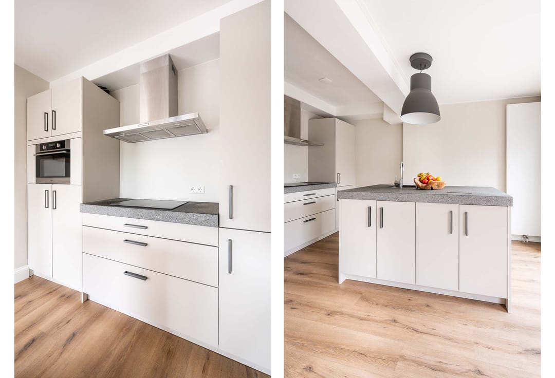 Foto 13 van Frans Halslaan 21