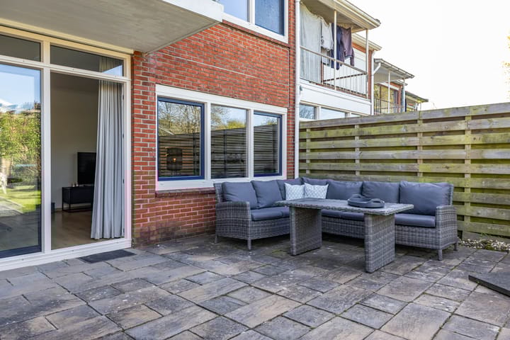 Foto 38 van Roerstraat 8