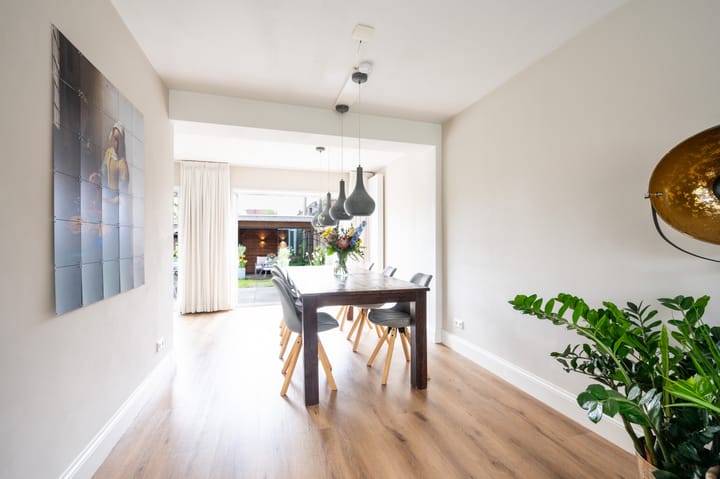 Foto 14 van Frans Halslaan 21