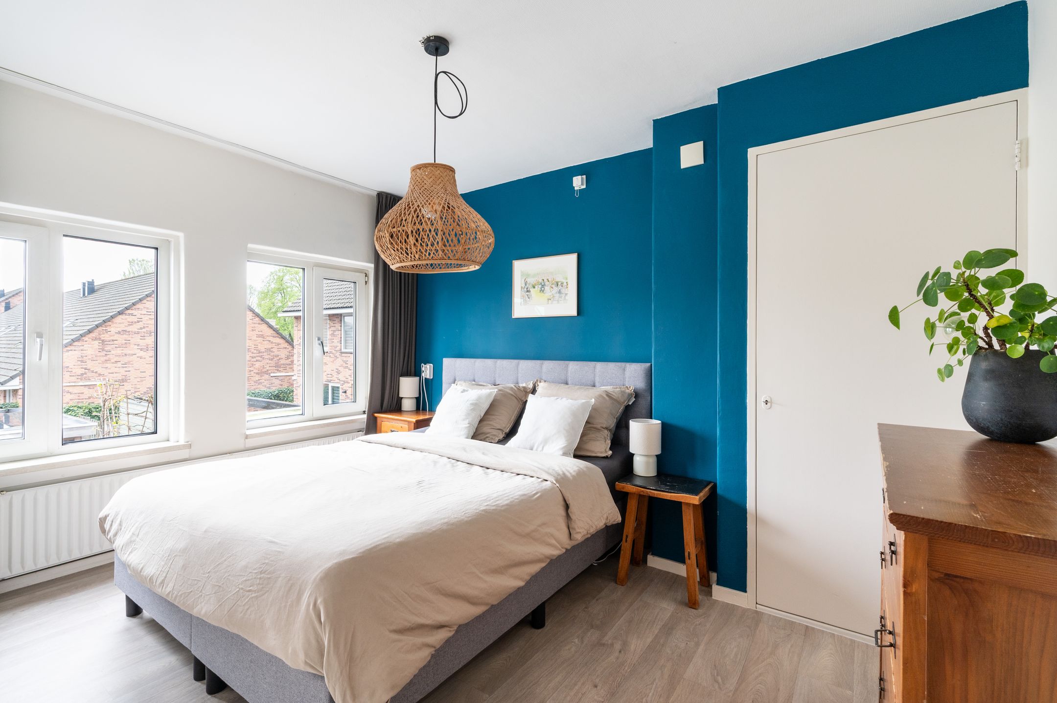 Foto 15 van Frans Halslaan 21