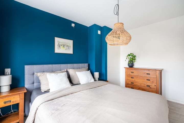 Foto 16 van Frans Halslaan 21