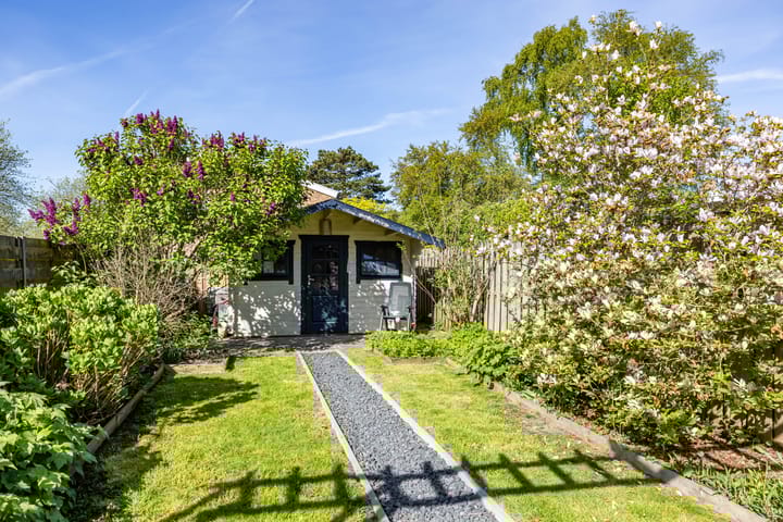 Foto 41 van Roerstraat 8