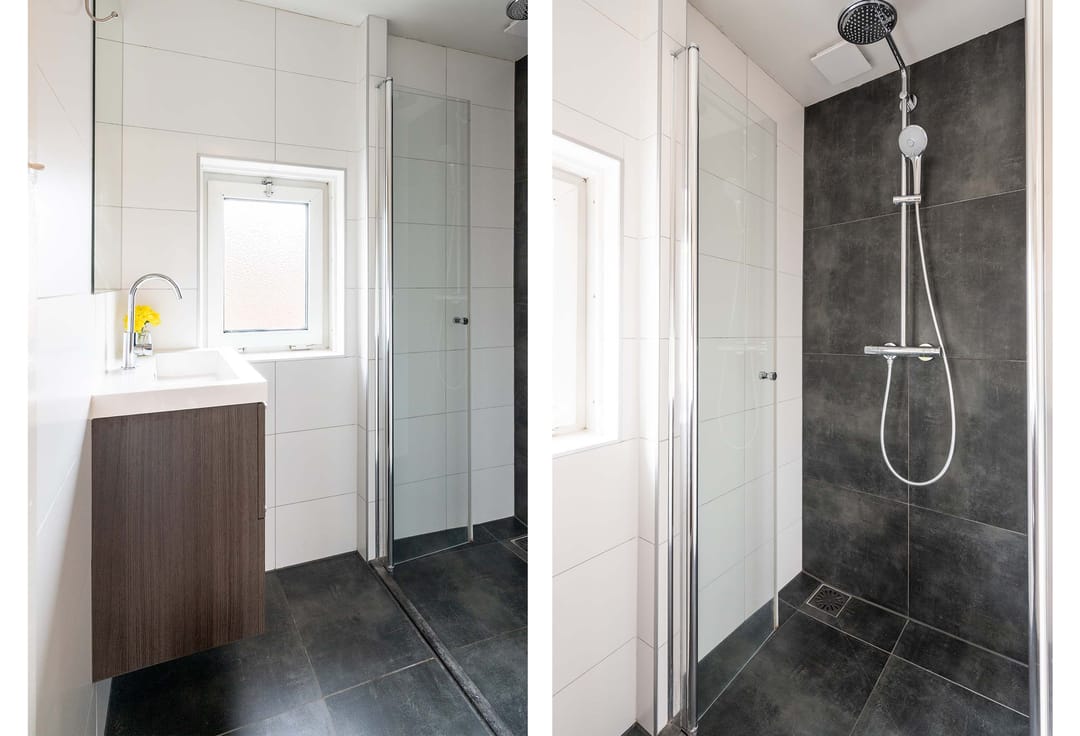 Foto 17 van Frans Halslaan 21