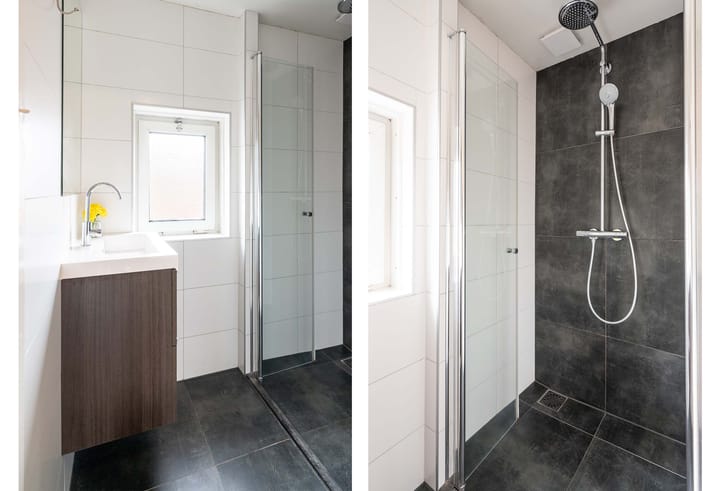 Foto 17 van Frans Halslaan 21