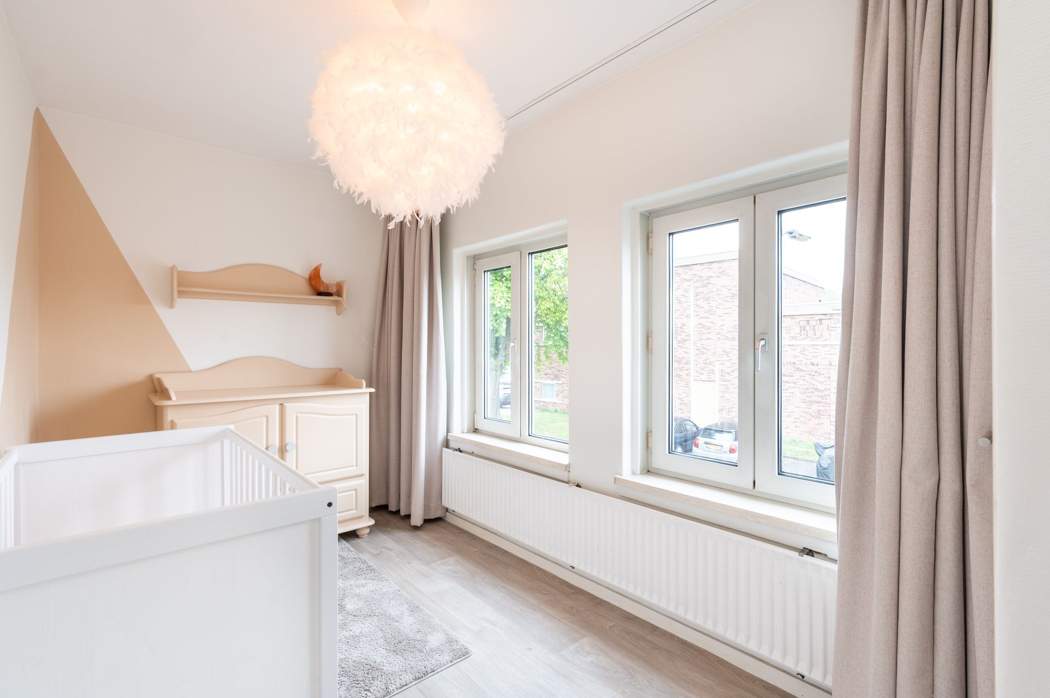 Foto 18 van Frans Halslaan 21