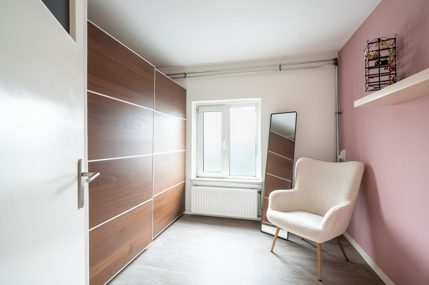 Foto 19 van Frans Halslaan 21