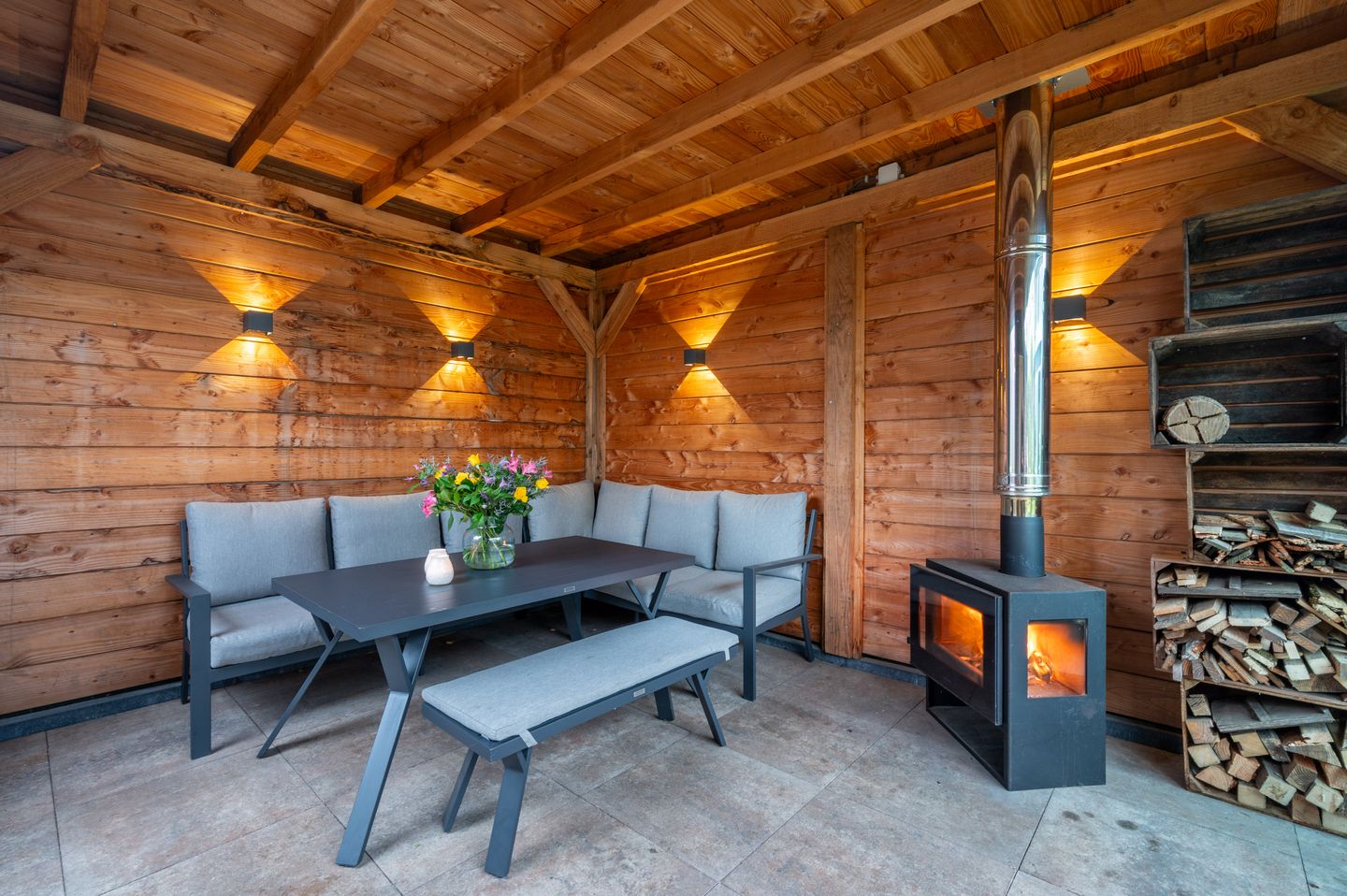 Foto 20 van Frans Halslaan 21