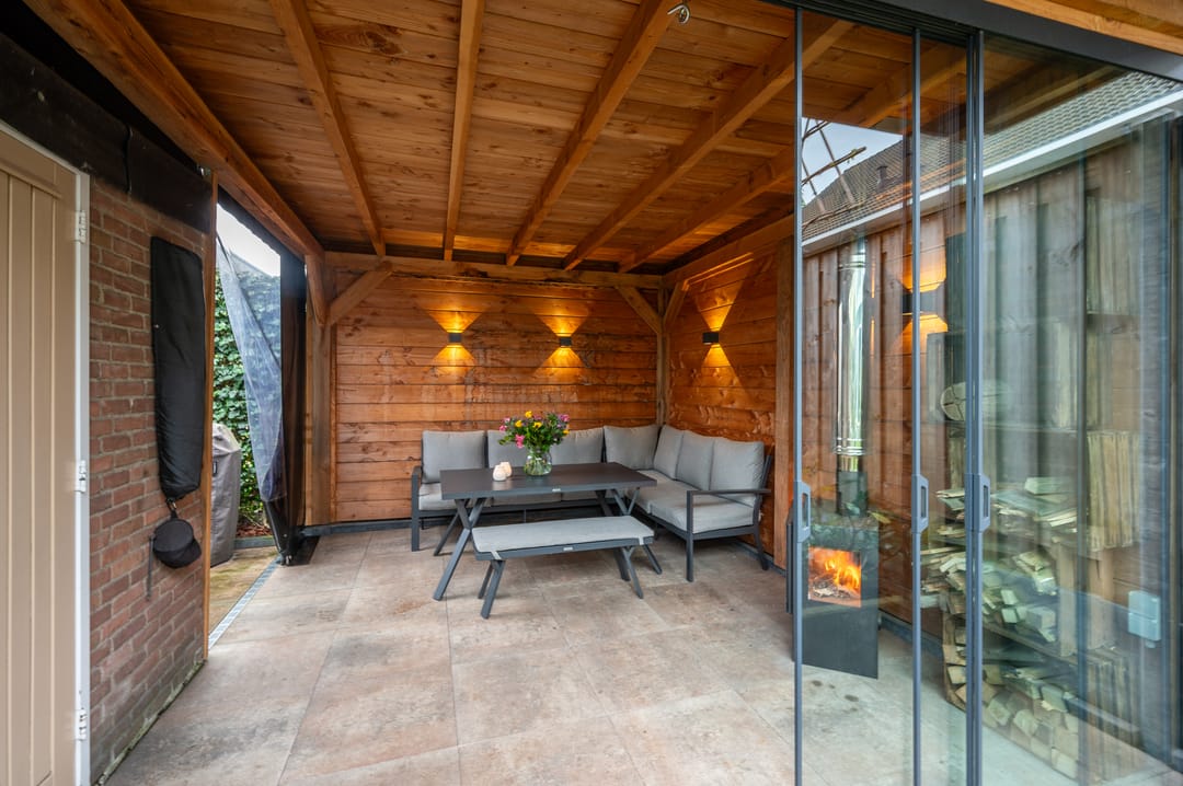 Foto 23 van Frans Halslaan 21