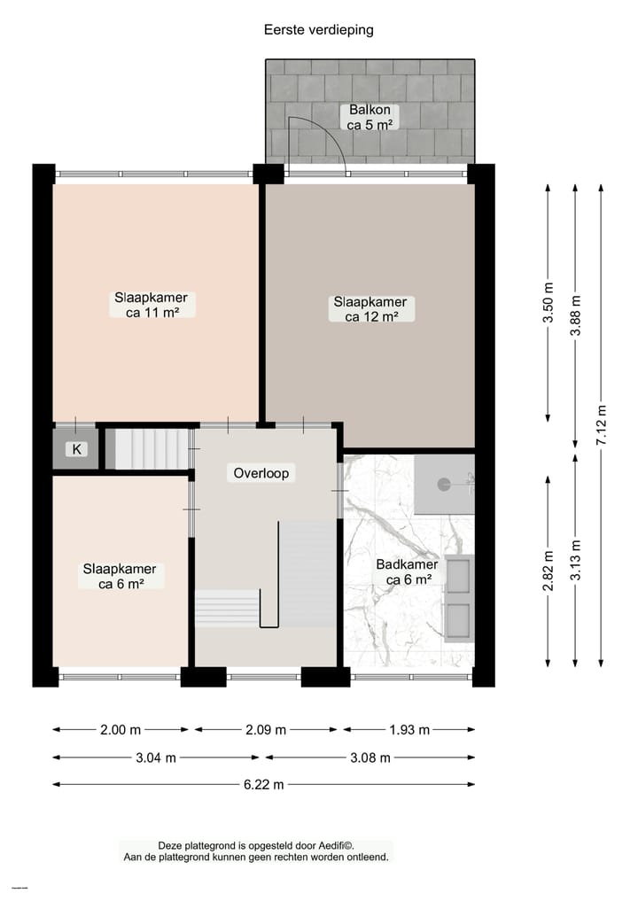 Foto 48 van Roerstraat 8