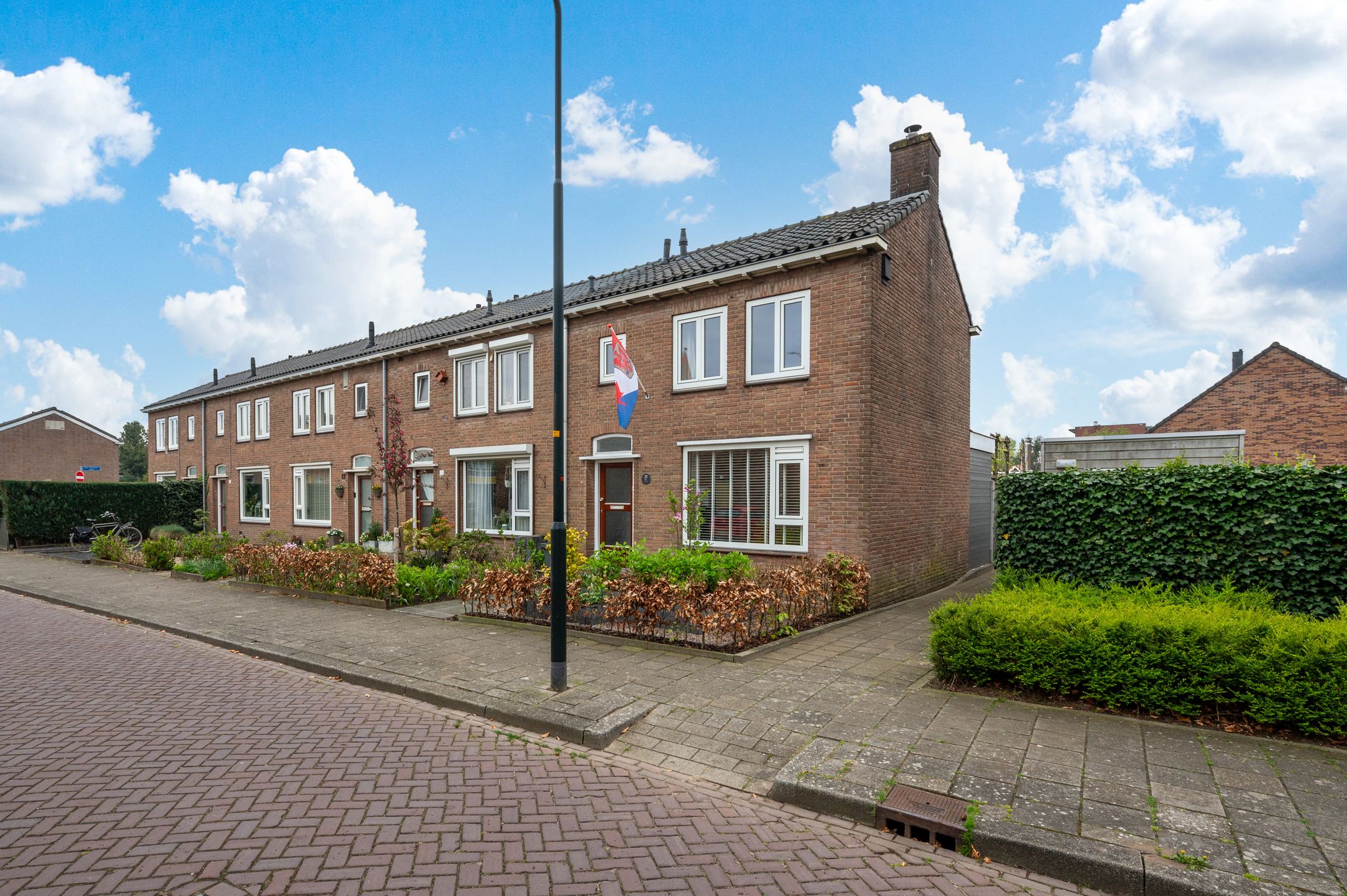 Foto 27 van Frans Halslaan 21