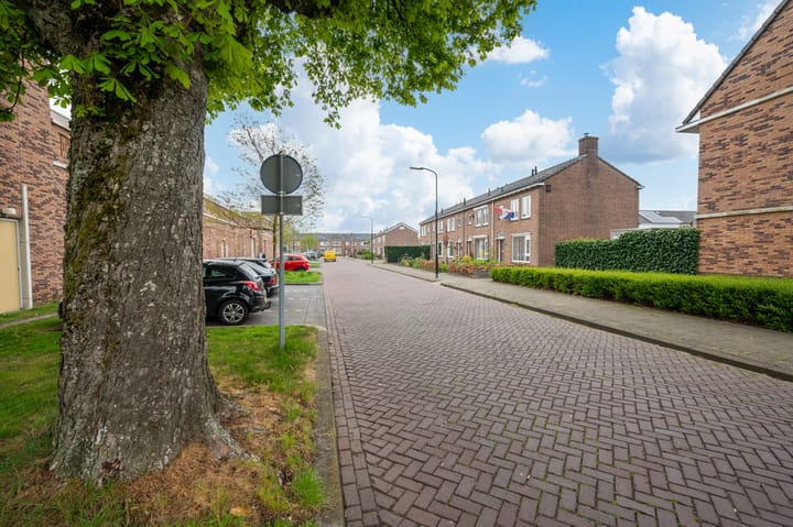 Foto 30 van Frans Halslaan 21