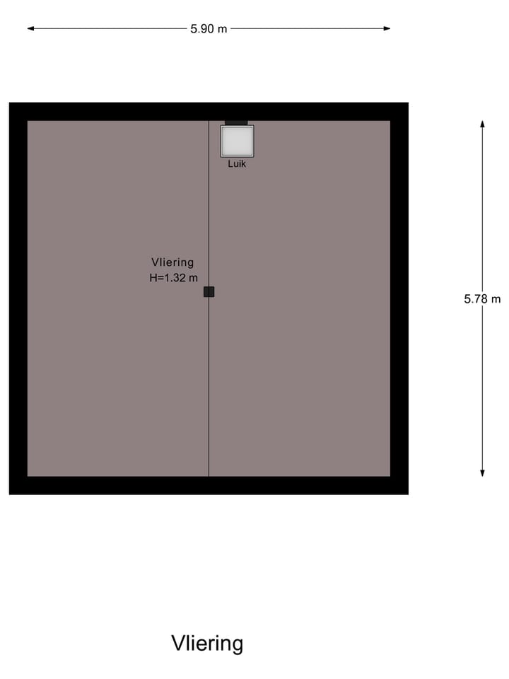 Foto 36 van Frans Halslaan 21