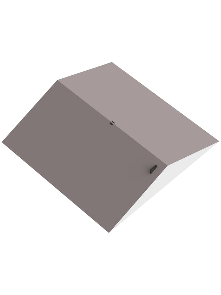 Foto 37 van Frans Halslaan 21