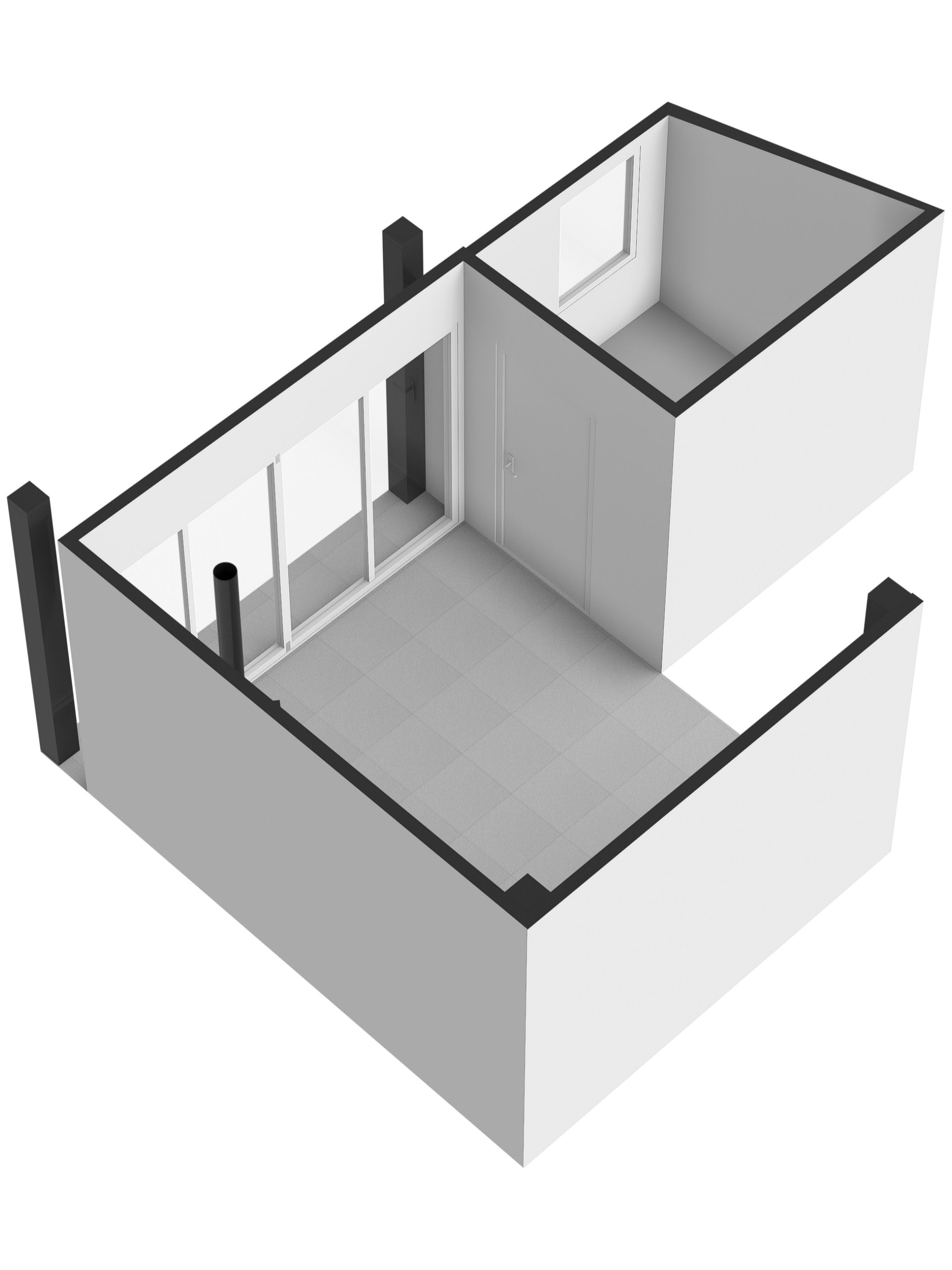 Foto 39 van Frans Halslaan 21