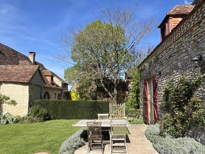 Foto 3 van 11 Av. des Templiers