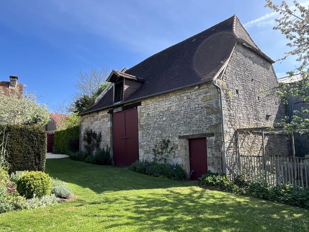 Foto 8 van 11 Av. des Templiers