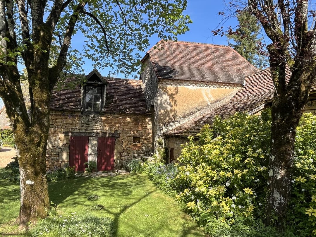 Foto 11 van 11 Av. des Templiers