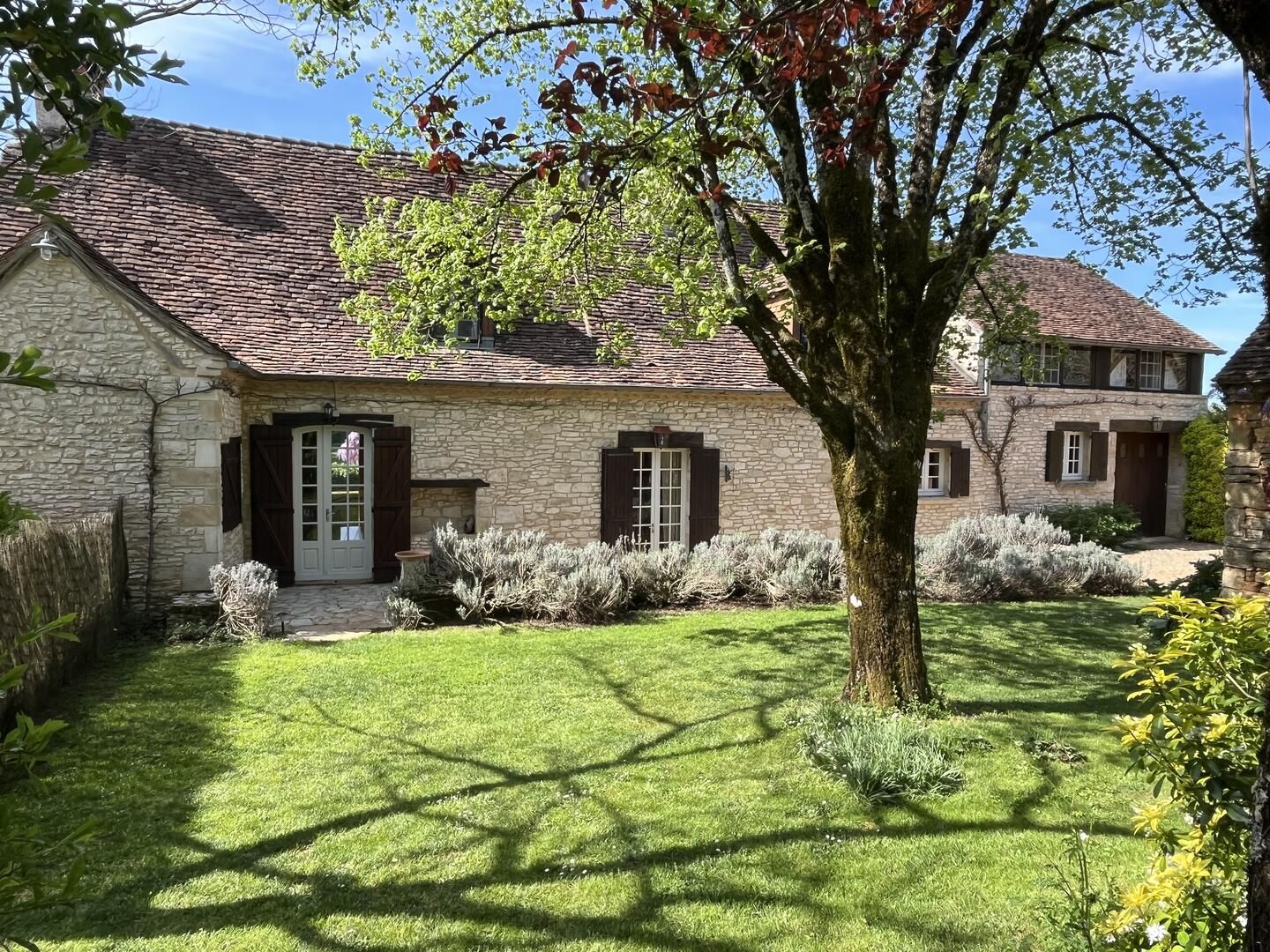 Foto 12 van 11 Av. des Templiers