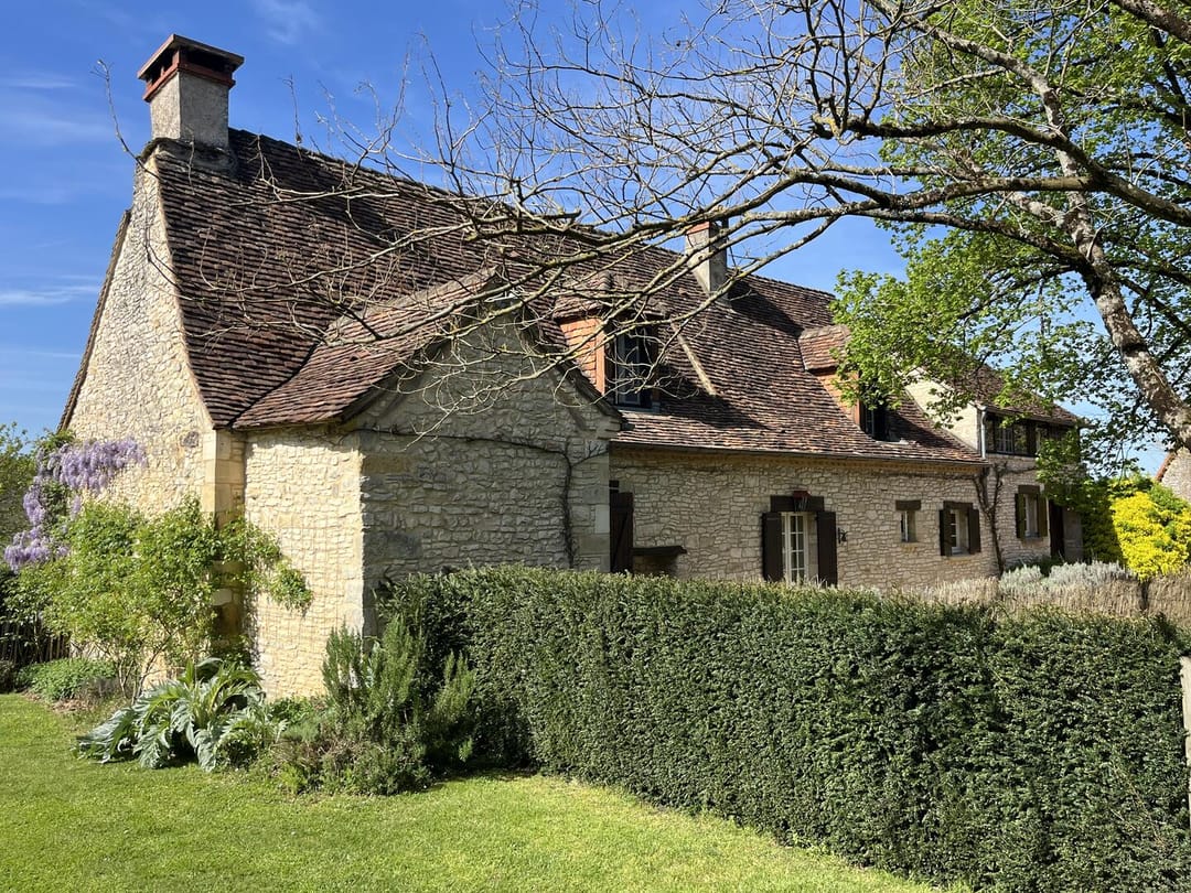 Foto 13 van 11 Av. des Templiers