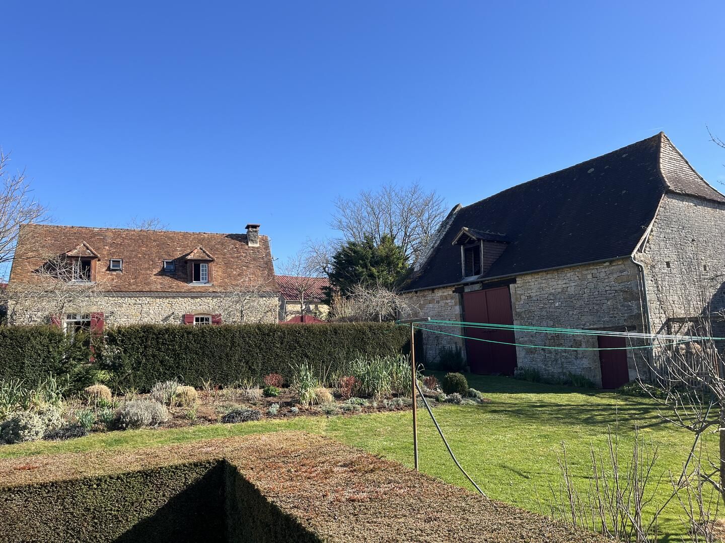 Foto 14 van 11 Av. des Templiers