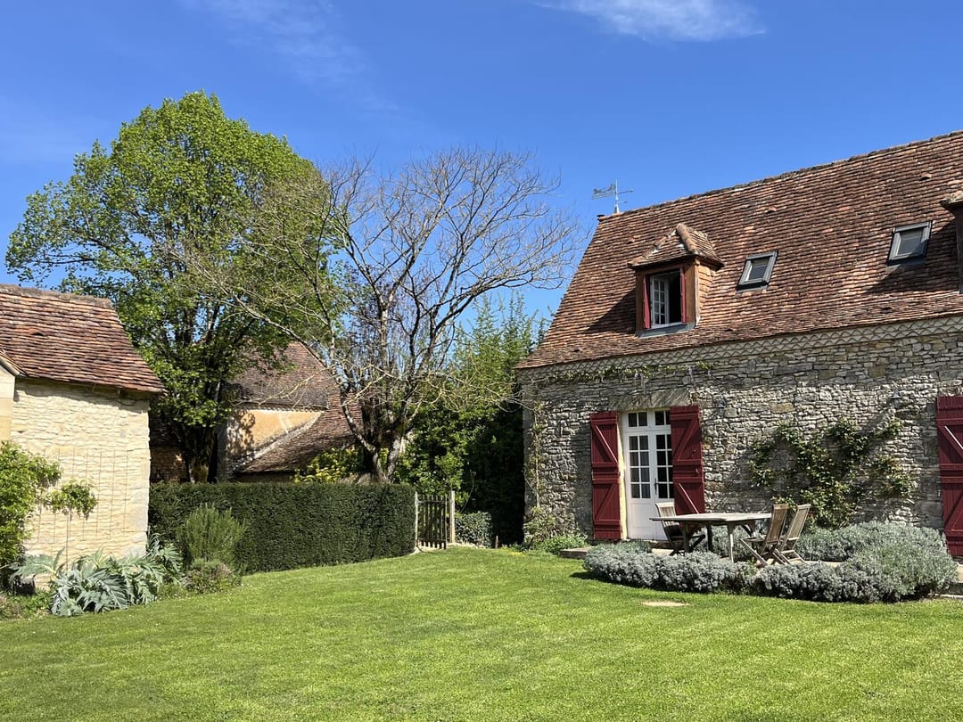 Foto 16 van 11 Av. des Templiers