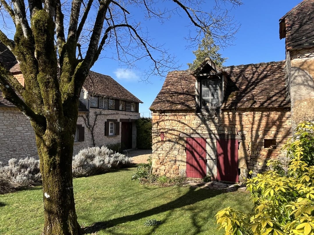 Foto 17 van 11 Av. des Templiers