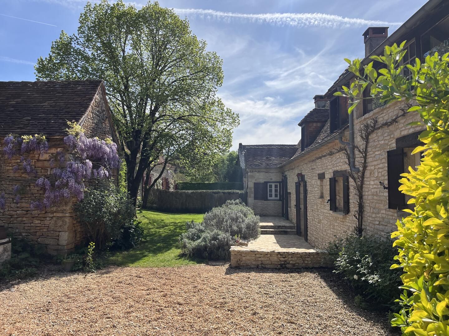 Foto 19 van 11 Av. des Templiers