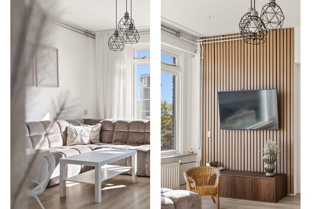 Foto 2 van Ringweg-Randenbroek 34-D