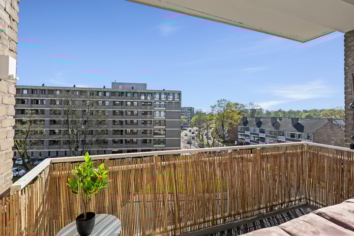 Foto 5 van Ringweg-Randenbroek 34-D