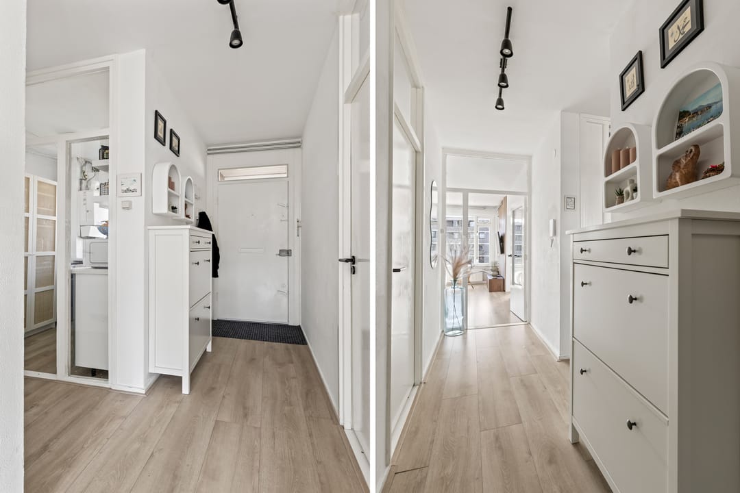 Foto 11 van Ringweg-Randenbroek 34-D